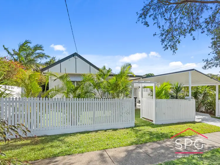 68 Blackwood Road, Manly West QLD 4179