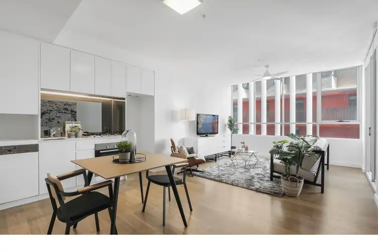 602/15 Gadigal Avenue, Zetland NSW 2017