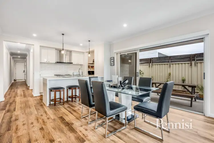 38A Moyangul Drive, Keilor East VIC 3033