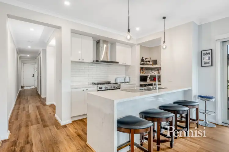 Fourth view of Homely townhouse listing, Address available on request