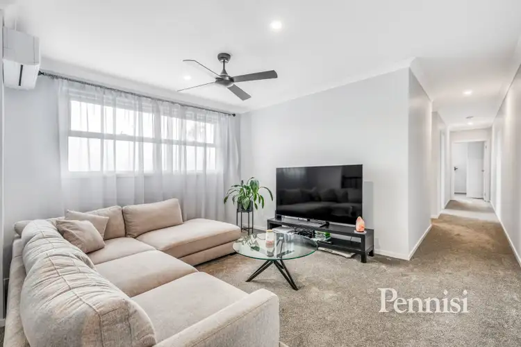 Sixth view of Homely townhouse listing, Address available on request