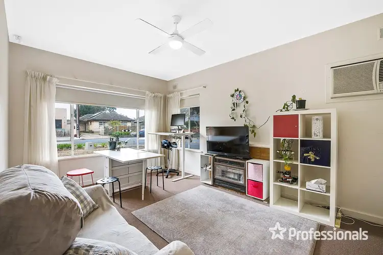 Third view of Homely house listing, 7 Deepdene Avenue, Klemzig SA 5087