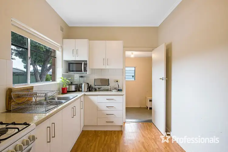 Fourth view of Homely house listing, 7 Deepdene Avenue, Klemzig SA 5087
