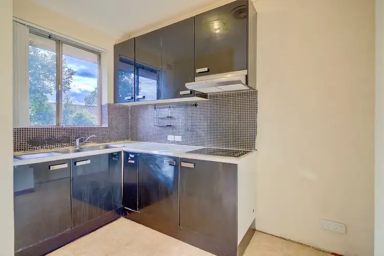 Second view of Homely unit listing, 7/2 Third Avenue, Campsie NSW 2194