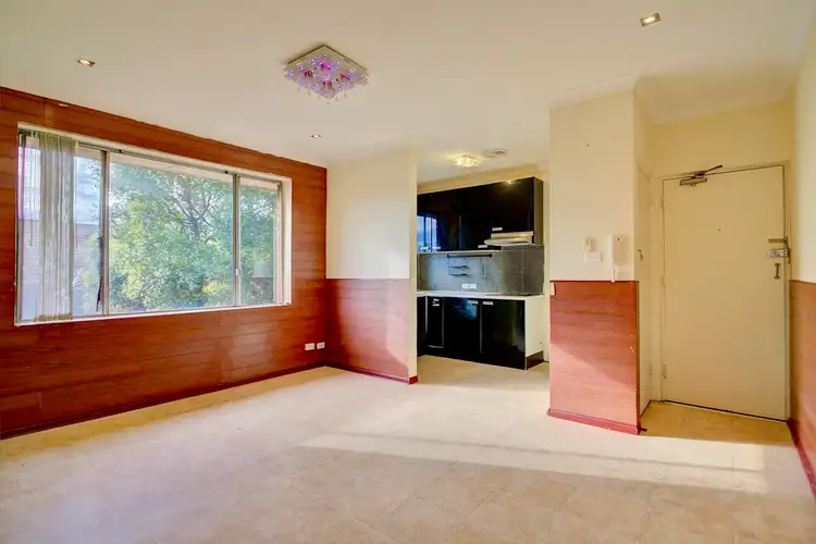 Third view of Homely unit listing, 7/2 Third Avenue, Campsie NSW 2194