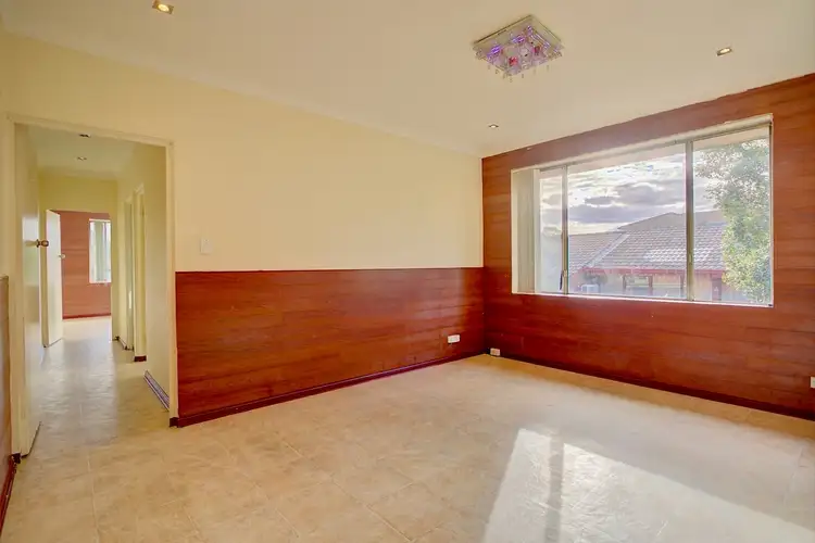 Fourth view of Homely unit listing, 7/2 Third Avenue, Campsie NSW 2194