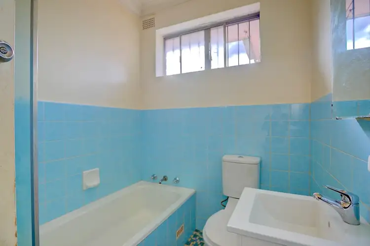 Fifth view of Homely unit listing, 7/2 Third Avenue, Campsie NSW 2194