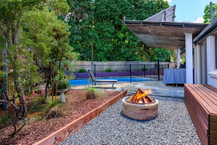 5 Hymn Court, Caboolture QLD 4510