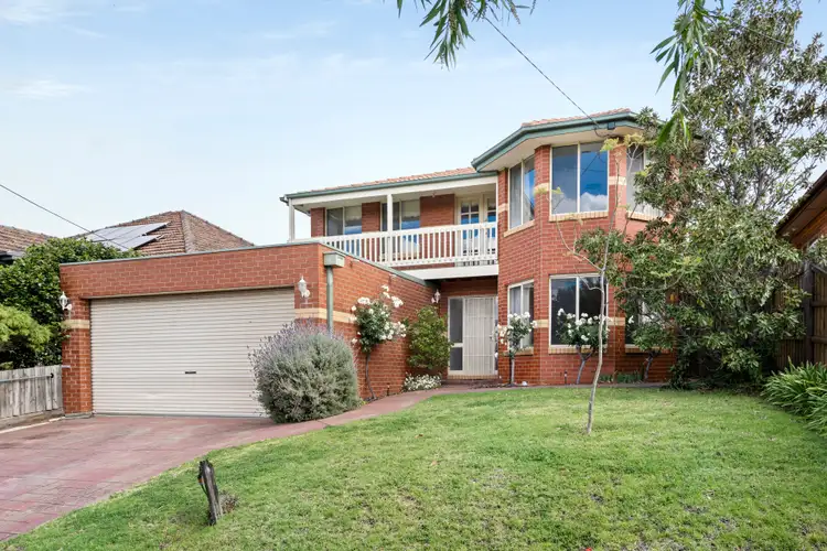 95 Woodlands Avenue, Pascoe Vale South VIC 3044