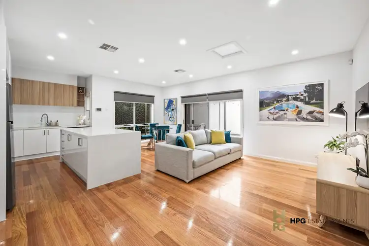 56 Broadmeadows Road