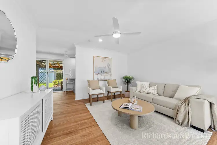 Fourth view of Homely house listing, 5 Garafalo Road, Kariong NSW 2250