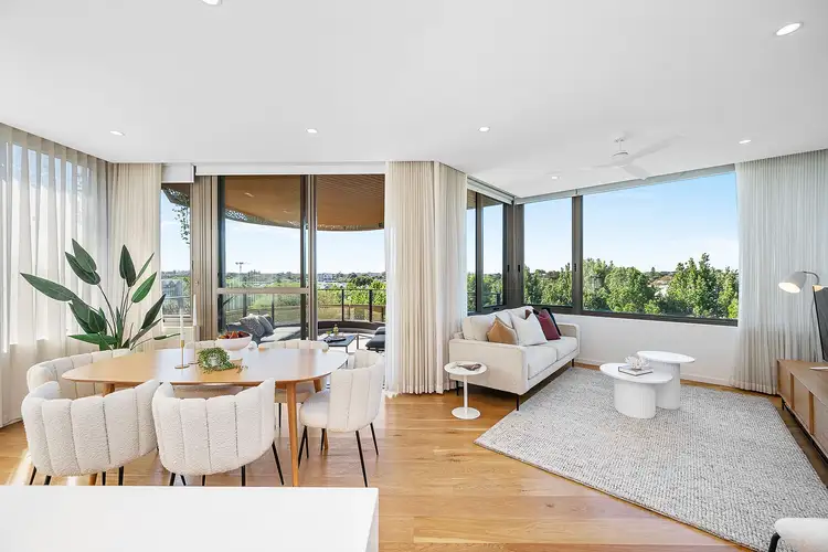 501/74 Price Street, Subiaco WA 6008