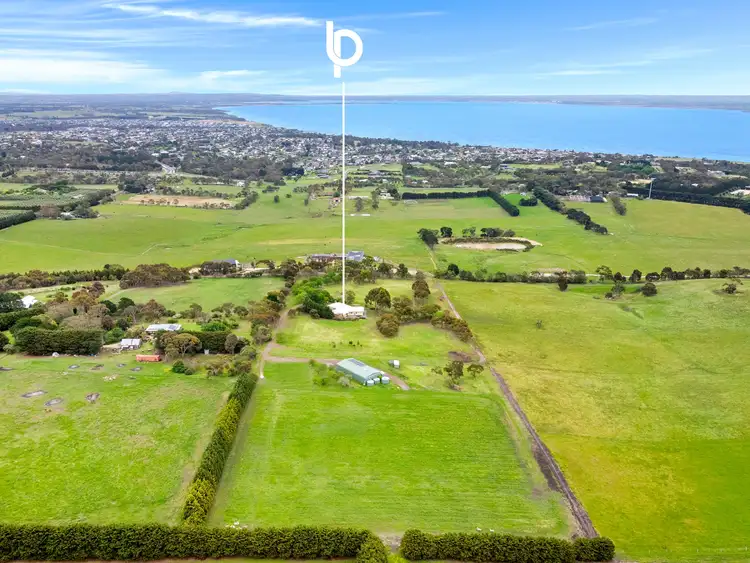 111-119 Settlement Road, Drysdale VIC 3222