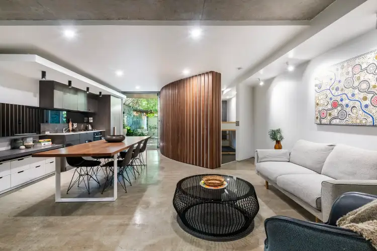 18 Railway Place, Brunswick VIC 3056