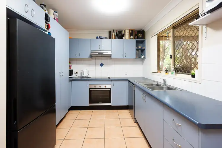 Sixth view of Homely house listing, 11 Glentree Avenue, Upper Coomera QLD 4209