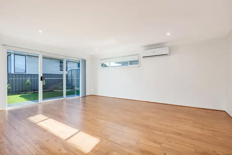 Fifth view of Homely semi-detached listing, 1/39 Karuah Street, Thornton NSW 2322