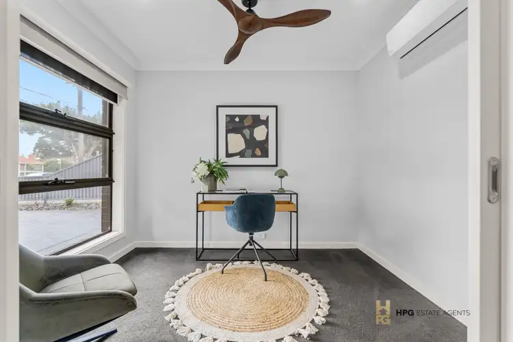 Third view of Homely house listing, 78A Broadmeadows Road, Tullamarine VIC 3043