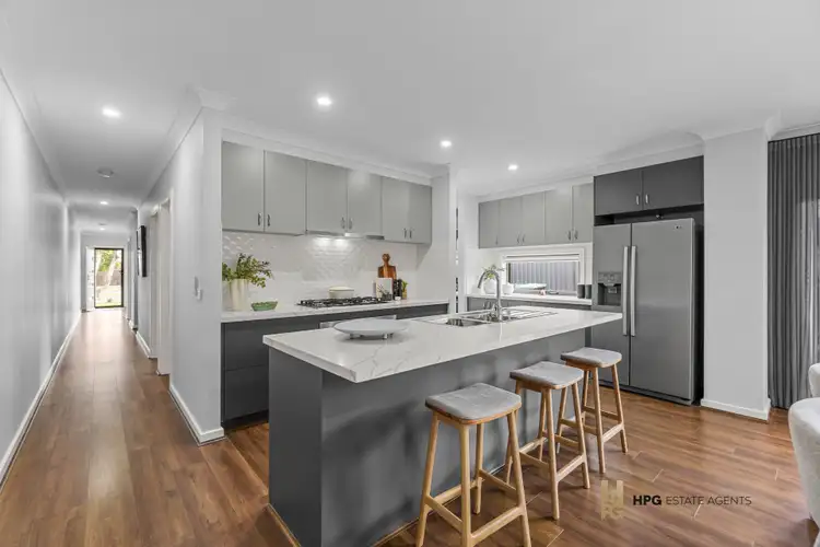 Sixth view of Homely house listing, 78A Broadmeadows Road, Tullamarine VIC 3043