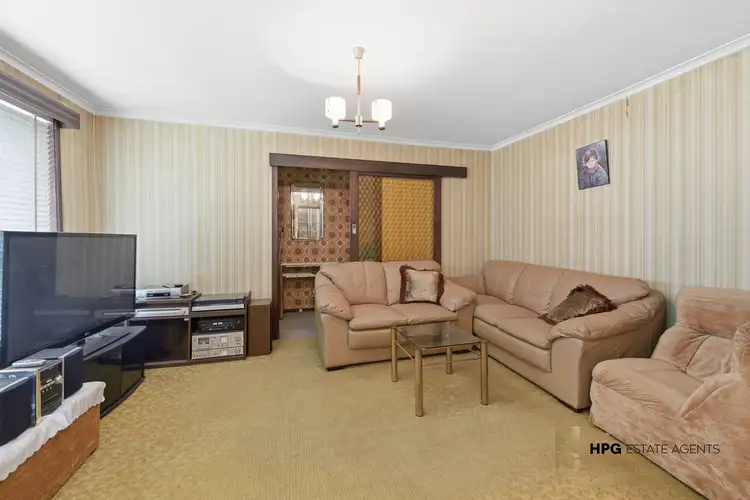 Fourth view of Homely house listing, 24 Fisher Grove, Tullamarine VIC 3043