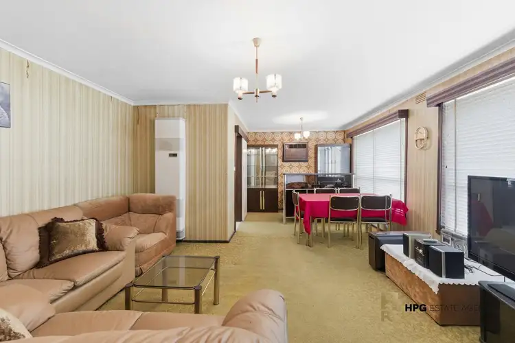 Fifth view of Homely house listing, 24 Fisher Grove, Tullamarine VIC 3043