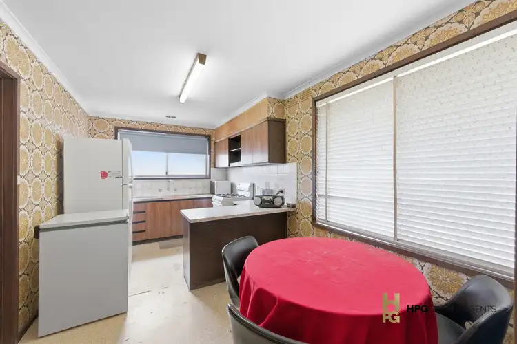 Sixth view of Homely house listing, 24 Fisher Grove, Tullamarine VIC 3043