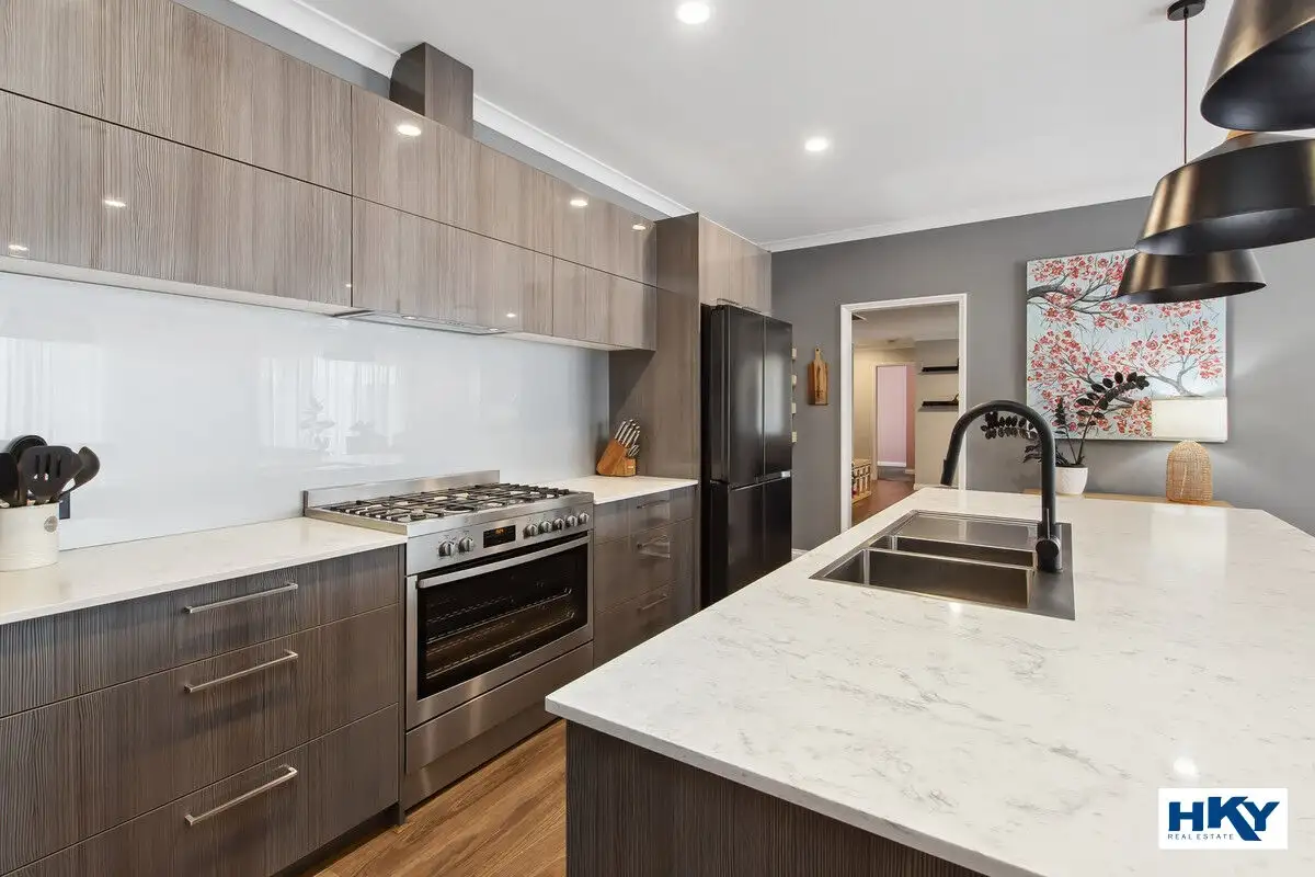 Main view of Homely house listing, 4 Descent Street, Ellenbrook WA 6069