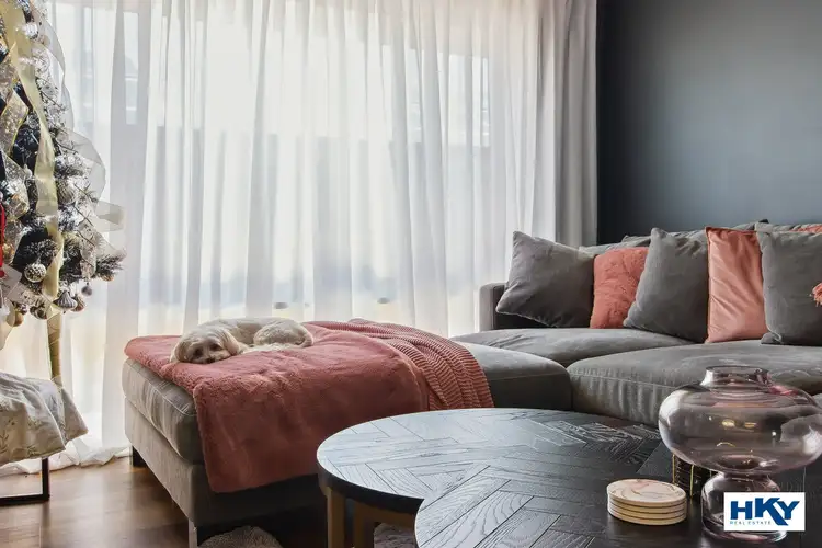 Fourth view of Homely house listing, 4 Descent Street, Ellenbrook WA 6069