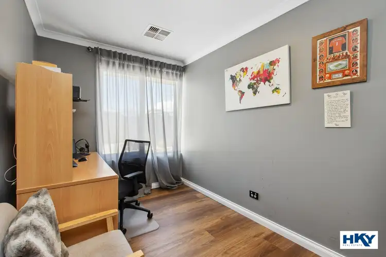 Sixth view of Homely house listing, 4 Descent Street, Ellenbrook WA 6069