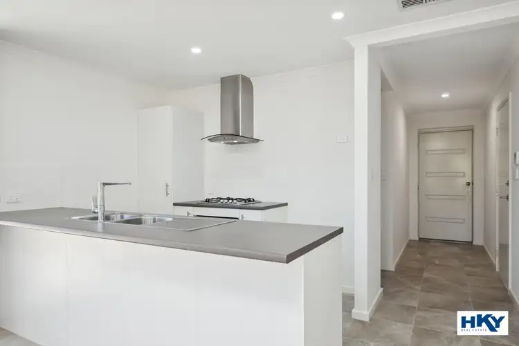 Fifth view of Homely house listing, 4/17 Sunridge Close, Caversham WA 6055