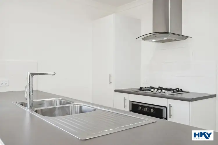 Sixth view of Homely house listing, 4/17 Sunridge Close, Caversham WA 6055