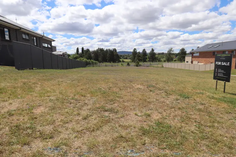 Sixth view of Homely land listing, 48 Parer Road, Abercrombie NSW 2795