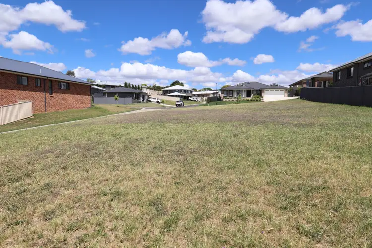 Seventh view of Homely land listing, 48 Parer Road, Abercrombie NSW 2795