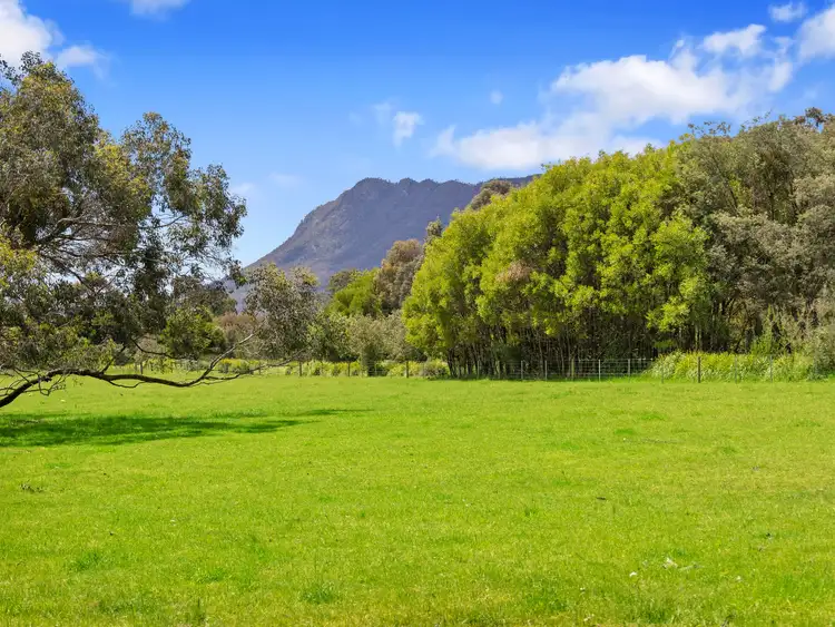 Seventh view of Homely land listing, 2339 Maroondah Highway, Buxton VIC 3711