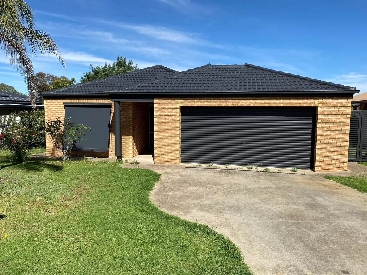 Main view of Homely house listing, 5 Riesling Road, Rutherglen VIC 3685