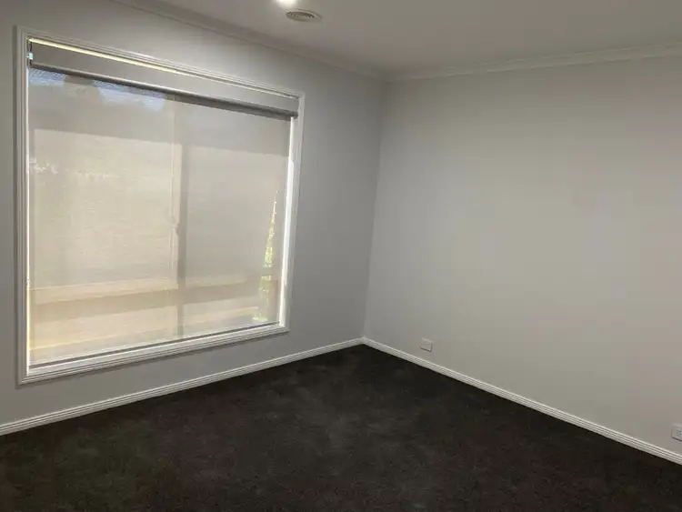 Second view of Homely house listing, 5 Riesling Road, Rutherglen VIC 3685