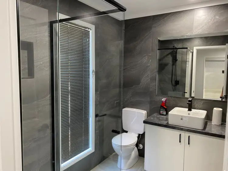 Third view of Homely house listing, 5 Riesling Road, Rutherglen VIC 3685