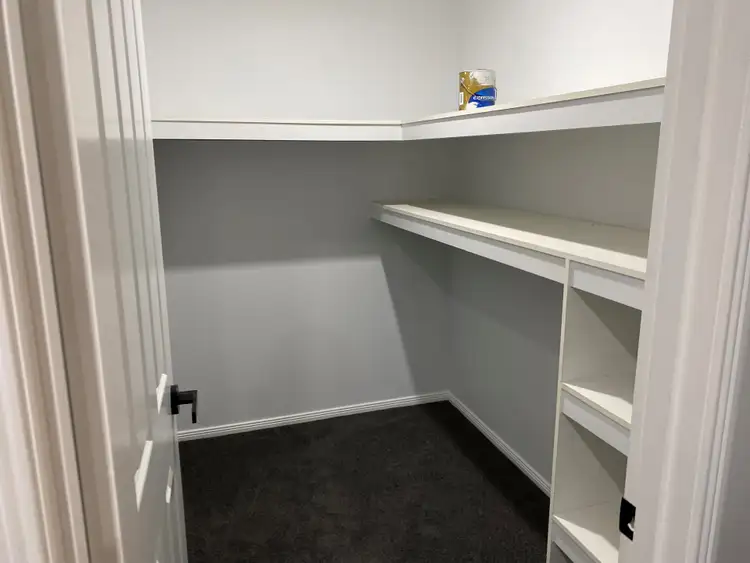 Fourth view of Homely house listing, 5 Riesling Road, Rutherglen VIC 3685