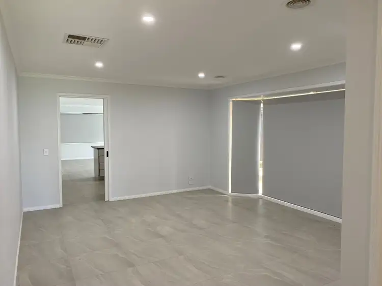 Fifth view of Homely house listing, 5 Riesling Road, Rutherglen VIC 3685