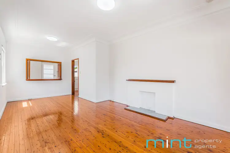 Third view of Homely house listing, 14 Jay Avenue, Belfield NSW 2191