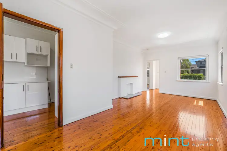 Fourth view of Homely house listing, 14 Jay Avenue, Belfield NSW 2191