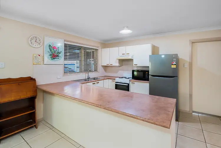 Third view of Homely house listing, 15 Lansdown Road, Waterford West QLD 4133