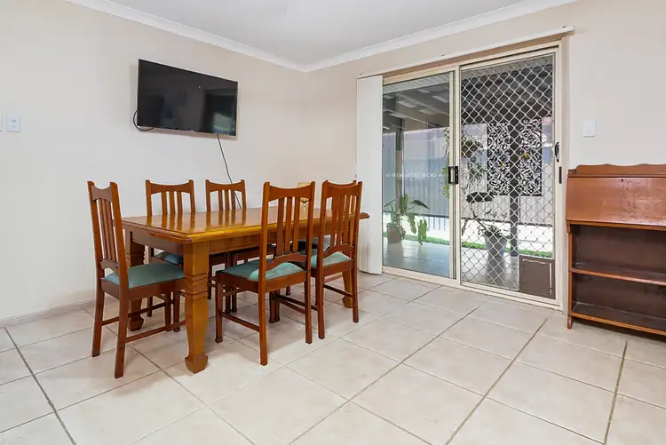 Fourth view of Homely house listing, 15 Lansdown Road, Waterford West QLD 4133