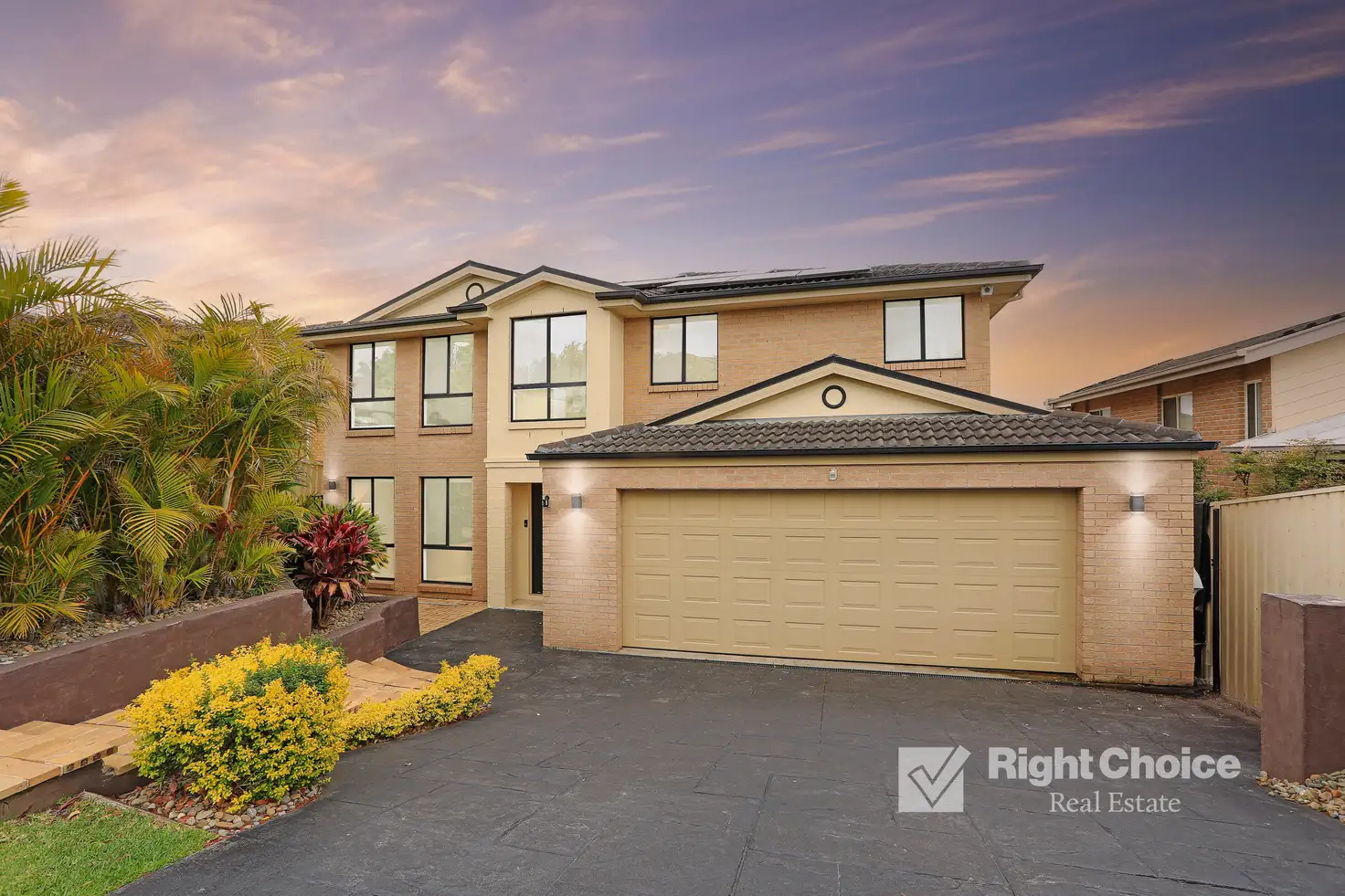 Main view of Homely house listing, 16 James Cook Parkway, Shell Cove NSW 2529