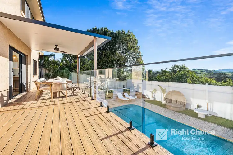 Third view of Homely house listing, 16 James Cook Parkway, Shell Cove NSW 2529