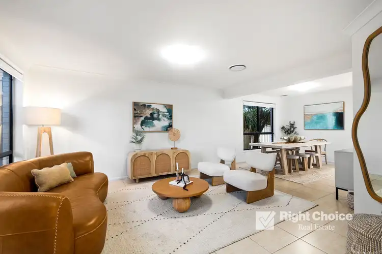 Sixth view of Homely house listing, 16 James Cook Parkway, Shell Cove NSW 2529