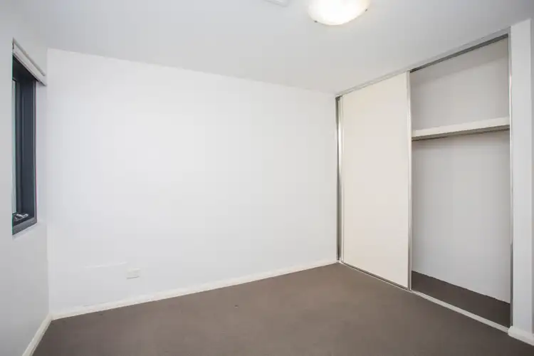 Third view of Homely apartment listing, 2/84 Fitzgerald St, Northbridge WA 6003