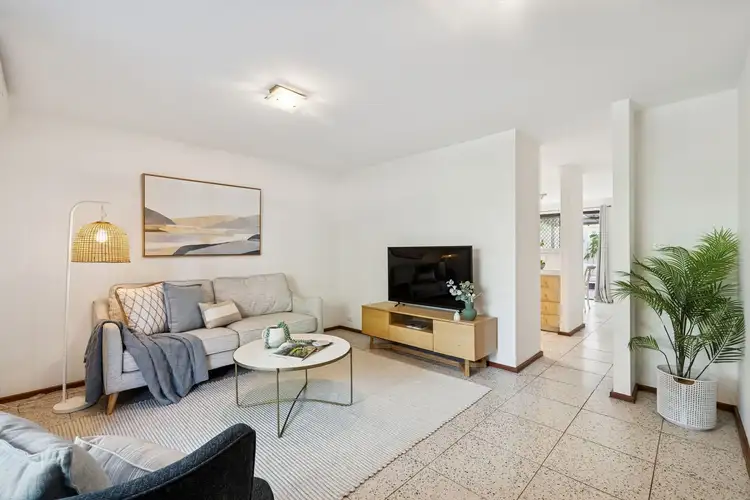 Sixth view of Homely townhouse listing, 6/71 Cambridge Street, West Leederville WA 6007