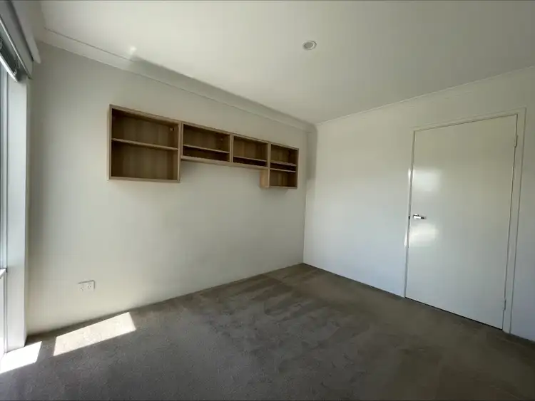 Fourth view of Homely house listing, 12 Welford Way, Yanchep WA 6035