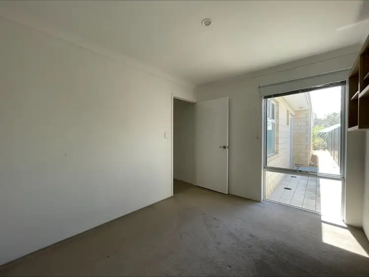 Fifth view of Homely house listing, 12 Welford Way, Yanchep WA 6035