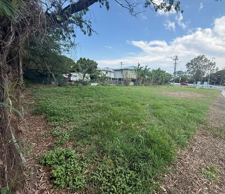 Seventh view of Homely land listing, 267 Lakes Creek Rd, Koongal QLD 4701